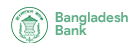 Bangladesh Bank