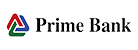 Prime Bank