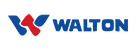 Walton